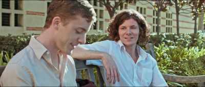 Ma poi torna da me - A Nice Quiet Life