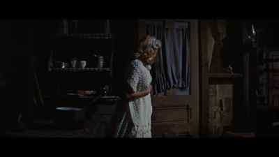Ma? - Peyton Place