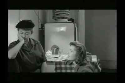 Ma. - The Catered Affair