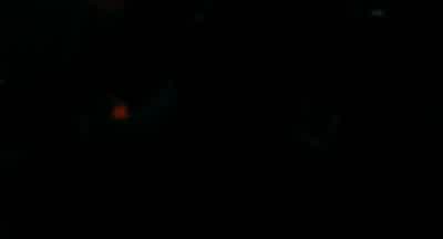 Ma vaffanculo! - I Saw the Devil