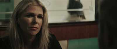'Ma watch him
get justice served. - Beyond the Law