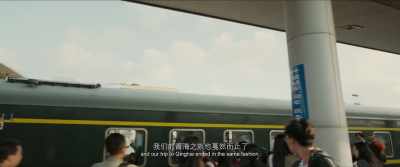 Ma Xiaoyuan fainted a abruptly - A Little Red Flower