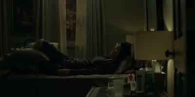 - Ma. - Yeah? - Ozark
