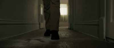 Ma'am, are you still there? - From Black