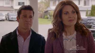 - Ma'am do you know where - The Julius House: An Aurora Teagarden Mystery