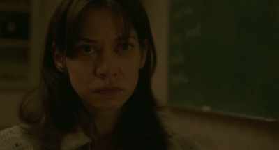 - Ma'am, I've got nothing
like that tonight. - A Friend of the Family