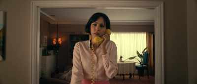 Ma'am, there's no Reynard Muldoon
enrolled here. - The Mysterious Benedict Society