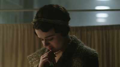 - Maat, will you break
the power of Satan - Radium Girls