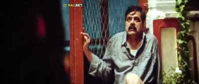 Maate. If you introduce
me to your brother... - Valimai