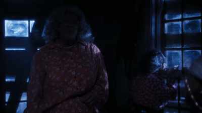 Mabel I gotta - Boo 2! A Madea Halloween