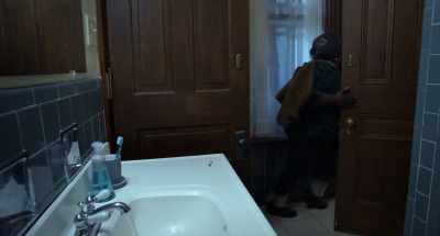 Mabel! Madea! Madea! - Boo! A Madea Halloween