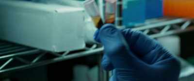 [Mac Davis] It's already
possible to contract out genes - Citizen Bio