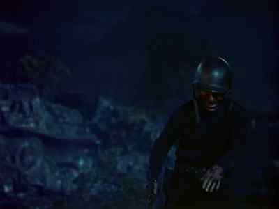 - Mac!
- Go ahead. I'll be right with you. - Crash Dive
