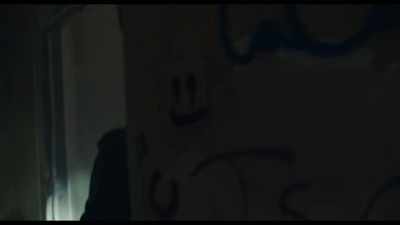 [Mac panting] - Backtrace