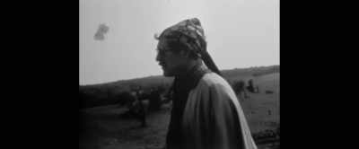 "MacArthur Park", to this day, - The Ghost of Richard Harris