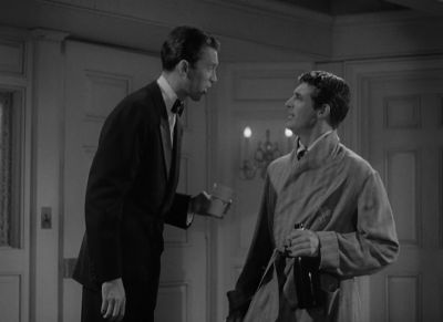 Macauly Connor is no homespun tag either - The Philadelphia Story