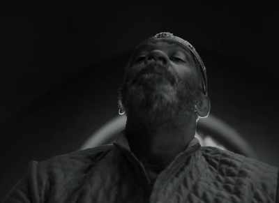 Macbeth. Macbeth. Macbeth. - The Tragedy of Macbeth