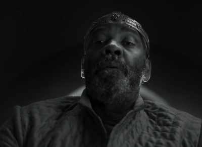 Macbeth shall never vanquished be - The Tragedy of Macbeth