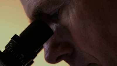 Maccabee stated that his
analysis of the object - Alien Chronicles: Top UFO Encounters