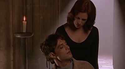 MACE: He used the empty case
as a decoy. - Relic Hunter