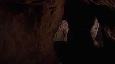 MACE: They're behind us. - Relic Hunter