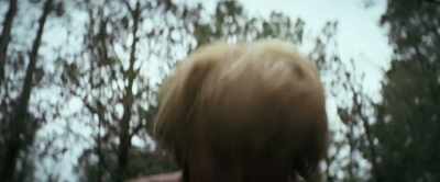 MacGruber! - MacGruber