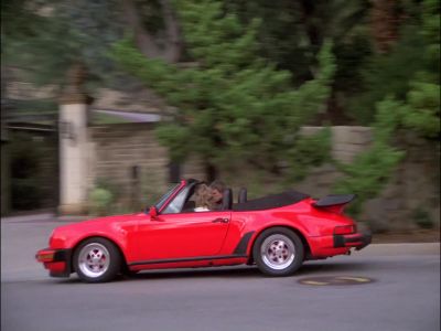 MacGYVER: Aren't we going to Pete's office? - MacGyver
