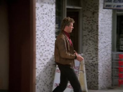 MacGyver help - MacGyver