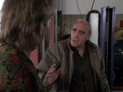 MacGyver Yeah - MacGyver