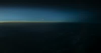 Mach 8.8. - Top Gun: Maverick