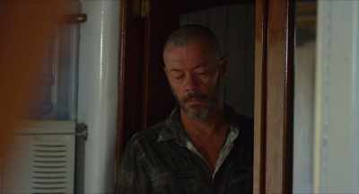 Machado.
Are you sure about this? - Amazon Queen