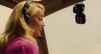 Machete don't tweet - Machete Kills