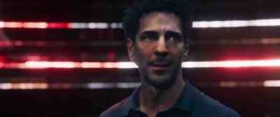 Machine downtime - The Price of Money: A Largo Winch Adventure