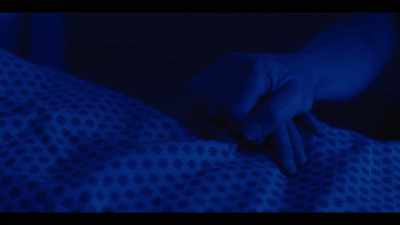 (machine humming) - Jett