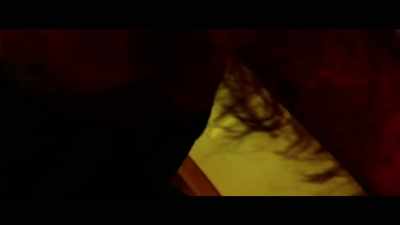 (machine roars)
(saw grinding) - Cactus Jack
