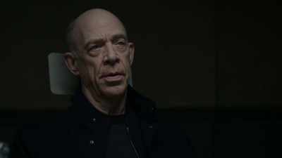 - [MACHINE WHIRRING]
- [MAX AND EMILY PRIME ARGUING] - Counterpart