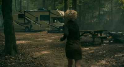 [machinery whirring] - Doctor Sleep