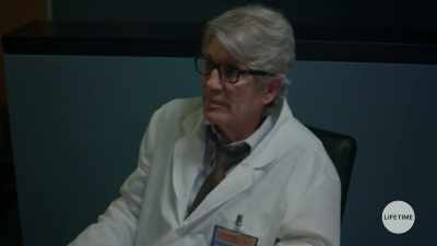 (machines beeping) - Stalked by My Doctor: A Sleepwalker's Nightmare
