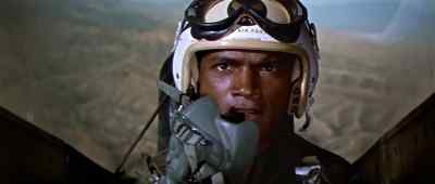 - MacIntosh Leader.
- Go ahead, Maples. - Battle Hymn