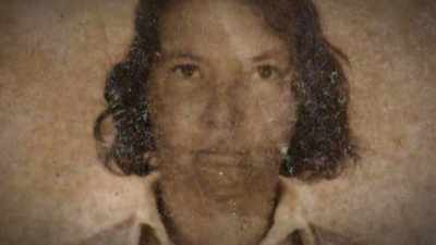 Mack: HE STATED THAT THE NIGHT
PATRICIA MOUNT WENT MISSING, - The 93 Victims of Samuel Little
