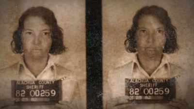 Mack:
SHE HAD A HISTORY OF, YOU KNOW, - The 93 Victims of Samuel Little