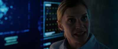 - Mack, these are the rules.
- Whose? - 2036 Origin Unknown