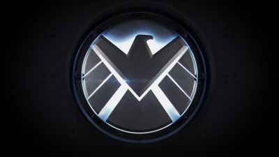 Mack, Yo-Yo, do you copy? - Marvel's Agents of S.H.I.E.L.D.