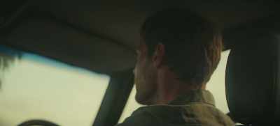 Mackenzie, I've got her.
I've found her, - The Chemistry of Death