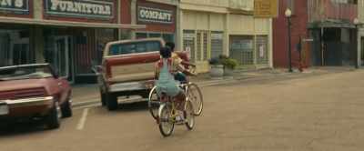 Mackenzie,
Mackenzie. Can’t keep up. - All Dirt Roads Taste of Salt