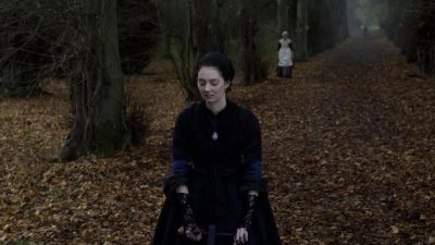 MacKenzie. - Outlander