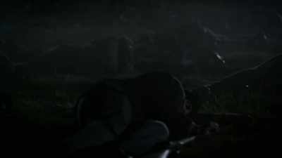 Mackowski: This is gonna be
the single most lopsided defeat - Blood and Fury: America's Civil War