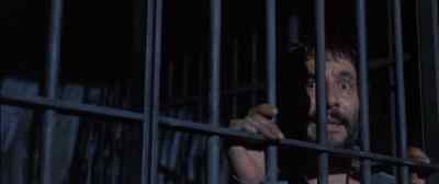-Mac's coming.
-Forget it, Ward. - A Man Called Sledge