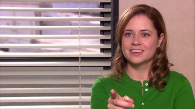 Macushla. - The Office