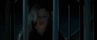 [MACY, CHIP & SCHRADER
SCREAMING] - Trick 'r Treat